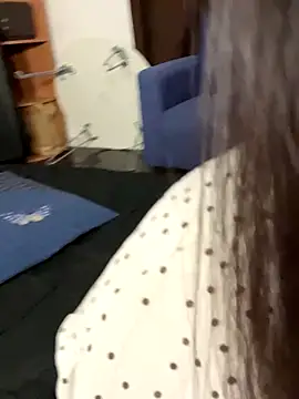 Snapshot of JP-MINT_oO_investigation_ chatting on 09.23.25 JP-MINT oO investigation  online show from 09.23.25