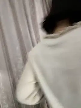 Snapshot of JP-MINT_oO_investigation_ chatting on 10.31.25 JP-MINT oO investigation  online show from 10.31.25