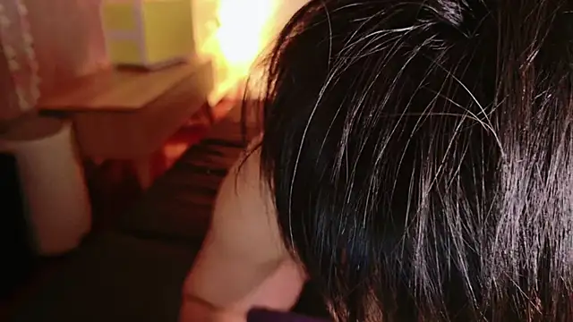 JP-MINT oO investigation  online show from 12.01.25