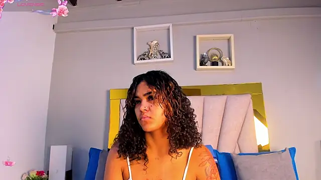 vahiolet fuentes online show from 06.23.26