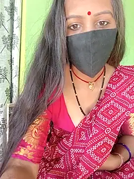 SVsexyCOUPAL online show from 12.17.25