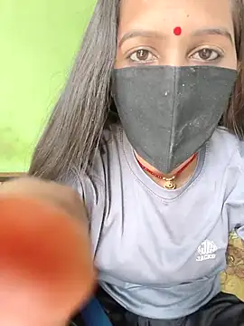 SVsexyCOUPAL online show from 12.22.25