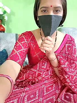 SVsexyCOUPAL online show from 02.04.26