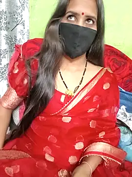 SVsexyCOUPAL online show from 02.14.26