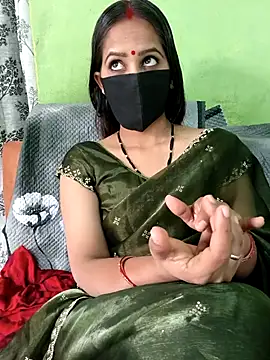 SVsexyCOUPAL online show from 02.17.26