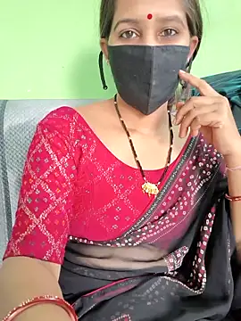 SVsexyCOUPAL online show from 02.27.26