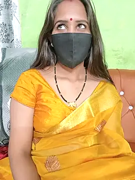 SVsexyCOUPAL online show from 03.05.26