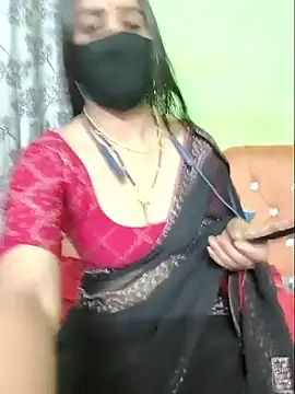 SVsexyCOUPAL online show from 03.20.26