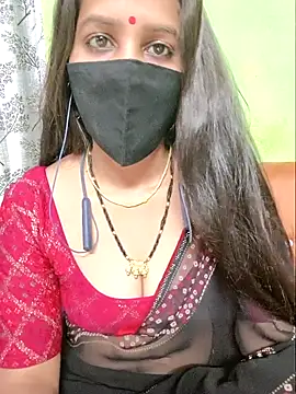 SVsexyCOUPAL online show from 03.21.26