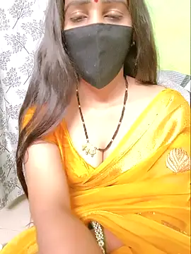 SVsexyCOUPAL online show from 03.28.26