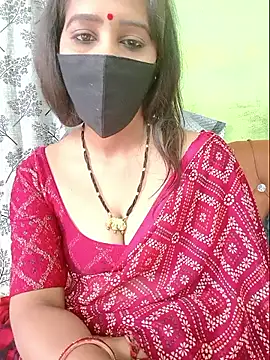 SVsexyCOUPAL online show from 03.30.26