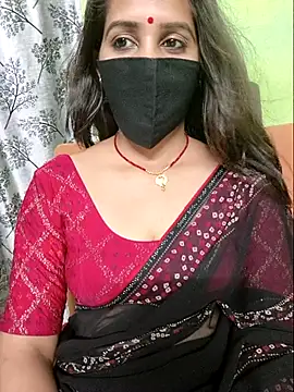 SVsexyCOUPAL online show from 05.13.26