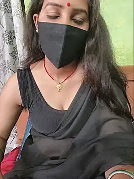 SVsexyCOUPAL online show from 05.15.26