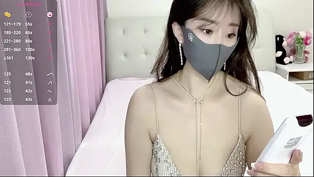 aisha123123 online show from 01.12.25
