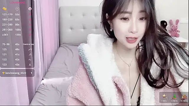aisha123123 online show from 01.16.25