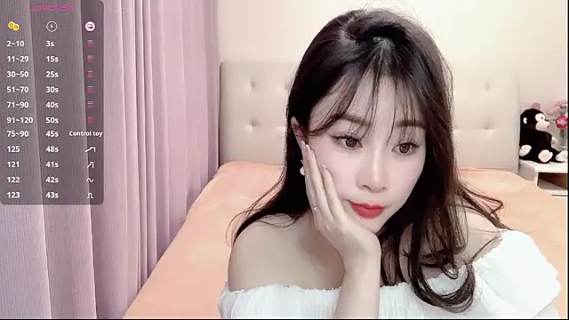 aisha123123 online show from 02.01.25