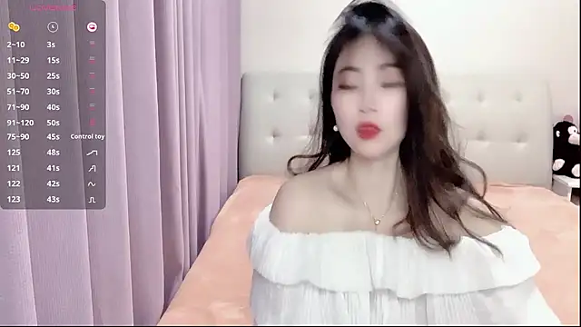 aisha123123 online show from 02.03.25