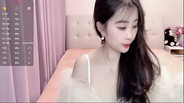aisha123123 online show from 02.04.25
