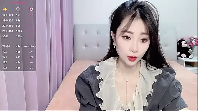 aisha123123 online show from 02.07.25
