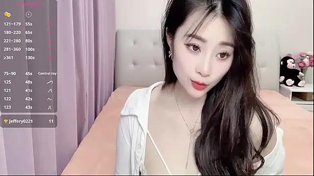 aisha123123 online show from 02.07.25