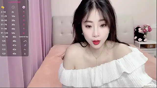 aisha123123 online show from 02.08.25