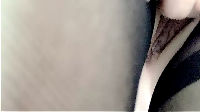 aisha123123 online show from 10.07.25