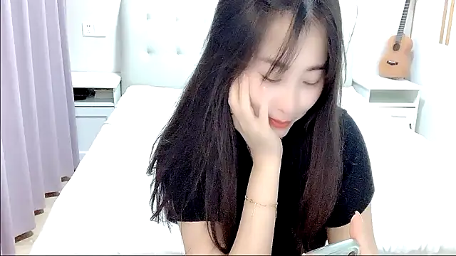 aisha123123 online show from 10.16.25