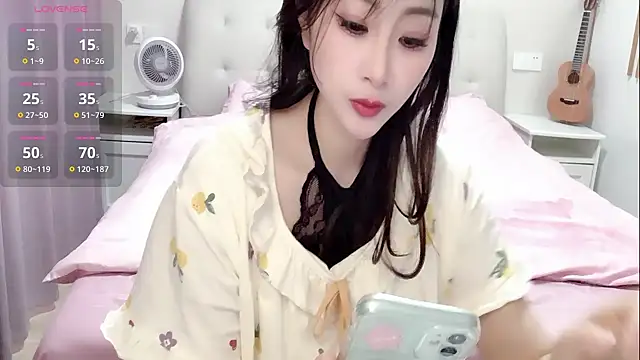 aisha123123 online show from 06.08.26