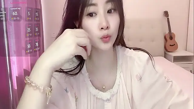 aisha123123 online show from 07.13.26