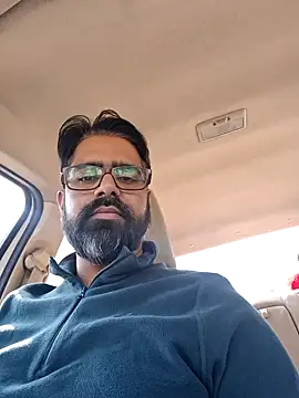 Snapshot of bewolf_17 chatting on 12.06.24 bewolf 17 online show from 12.06.24