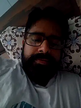 Snapshot of bewolf_17 chatting on 09.12.25 bewolf 17 online show from 09.12.25