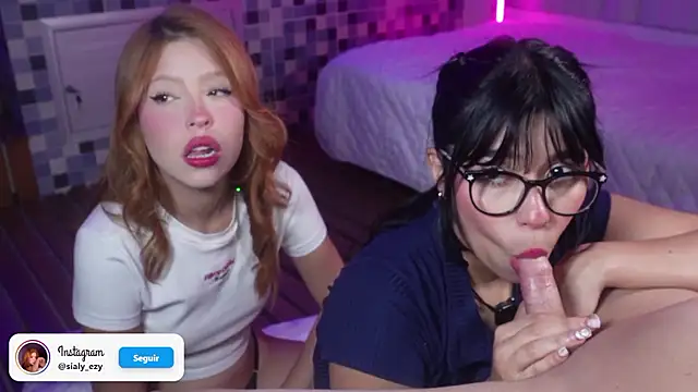 EazyXtra online show from 08.03.26