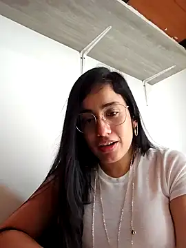 Miia harper  online show from 01.14.25