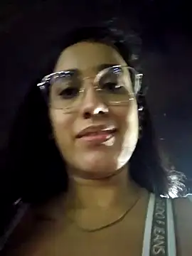 Miia harper  online show from 01.16.25