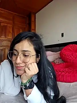 Miia harper  online show from 01.23.25