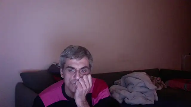 Snapshot of skossa777 chatting on 12.15.24 skossa777 online show from 12.15.24