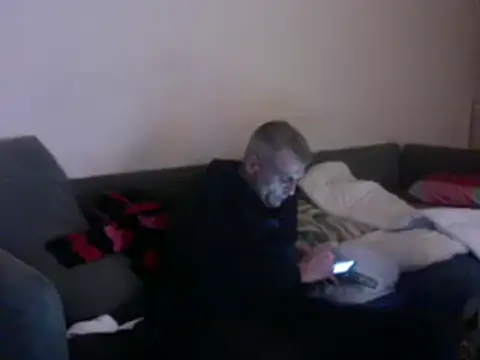 Snapshot of skossa777 chatting on 12.31.24 skossa777 online show from 12.31.24