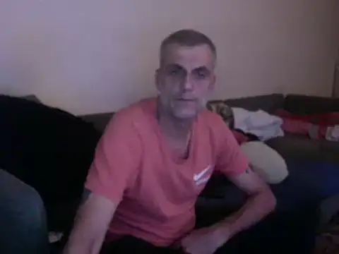 Snapshot of skossa777 chatting on 01.02.25 skossa777 online show from 01.02.25