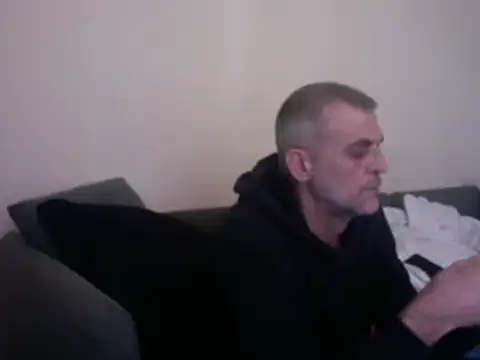 Snapshot of skossa777 chatting on 01.03.25 skossa777 online show from 01.03.25