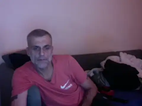 Snapshot of skossa777 chatting on 01.03.25 skossa777 online show from 01.03.25