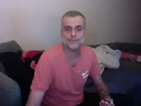 Snapshot of skossa777 chatting on 01.05.25 skossa777 online show from 01.05.25