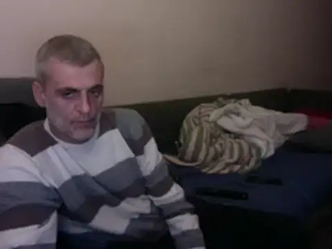 Snapshot of skossa777 chatting on 01.13.25 skossa777 online show from 01.13.25