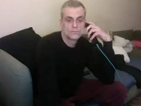 Snapshot of skossa777 chatting on 01.18.25 skossa777 online show from 01.18.25