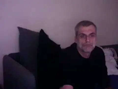 Snapshot of skossa777 chatting on 01.21.25 skossa777 online show from 01.21.25