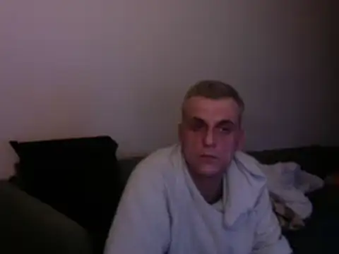 Snapshot of skossa777 chatting on 02.08.25 skossa777 online show from 02.08.25