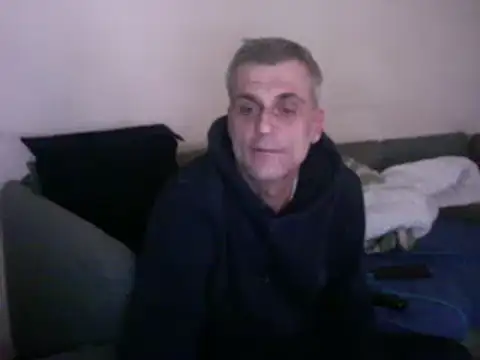 Snapshot of skossa777 chatting on 02.11.25 skossa777 online show from 02.11.25