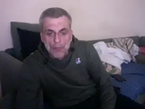 Snapshot of skossa777 chatting on 02.14.25 skossa777 online show from 02.14.25