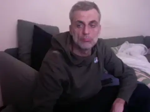 Snapshot of skossa777 chatting on 02.16.25 skossa777 online show from 02.16.25