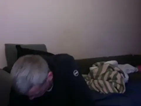 Snapshot of skossa777 chatting on 02.18.25 skossa777 online show from 02.18.25