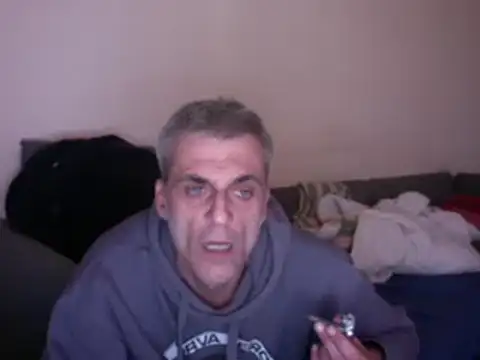 Snapshot of skossa777 chatting on 02.20.25 skossa777 online show from 02.20.25